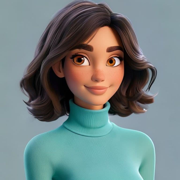 Ava — Customer Support