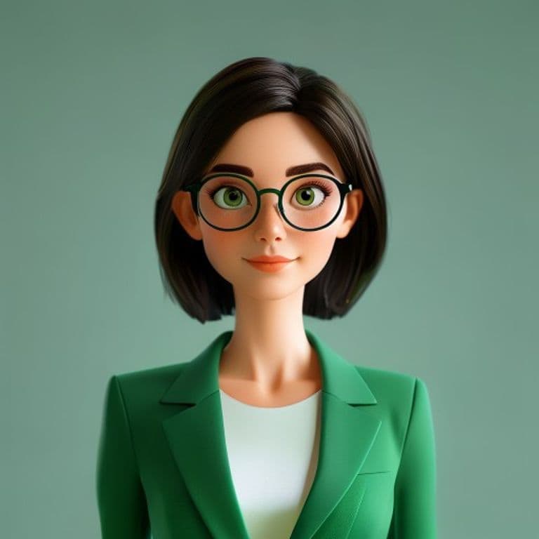 Penny — Cash Flow & Finance