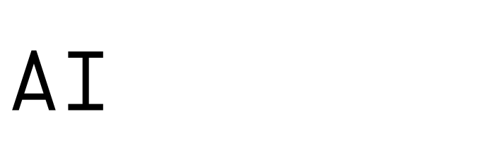 AI Minds — Tech Company